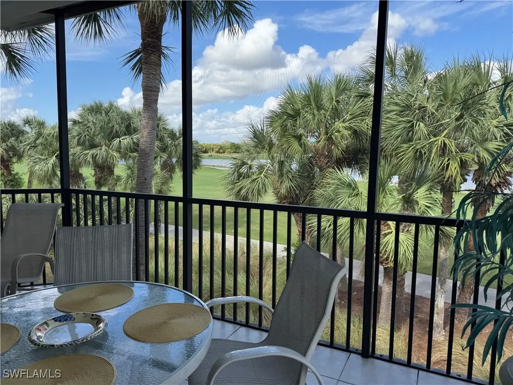 10181 Bellavista Circle Miromar Lakes FL 33913