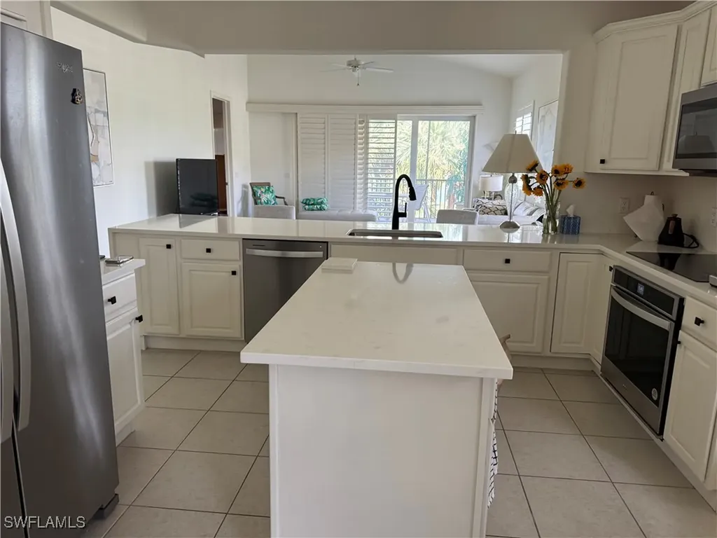 10181 Bellavista Circle Miromar Lakes FL 33913