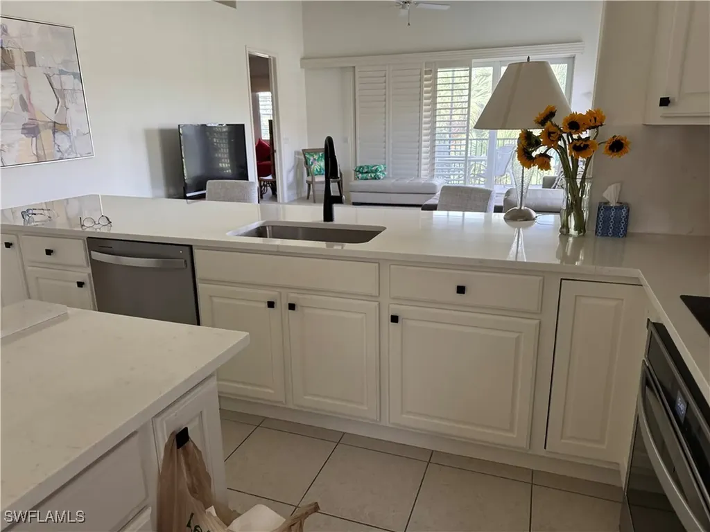 10181 Bellavista Circle Miromar Lakes FL 33913