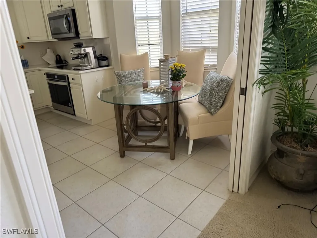 10181 Bellavista Circle Miromar Lakes FL 33913