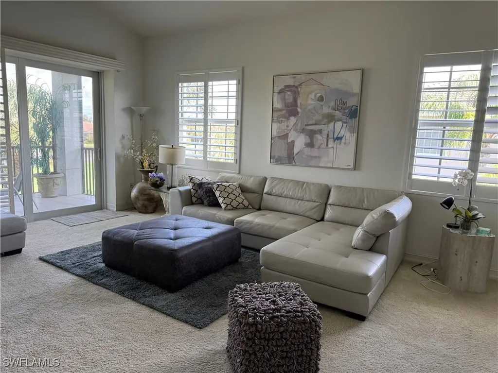10181 Bellavista Circle Miromar Lakes FL 33913