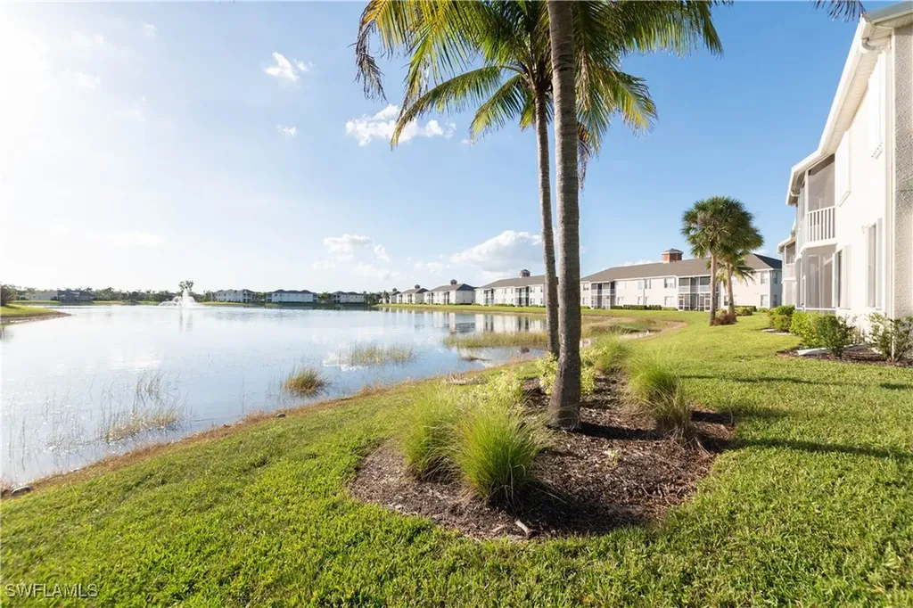 3508 Milan Drive Fort Myers FL 33916