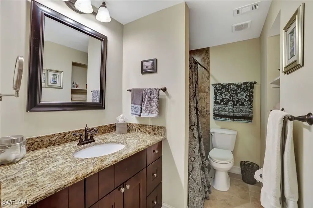 70 Glades Boulevard Naples FL 34112