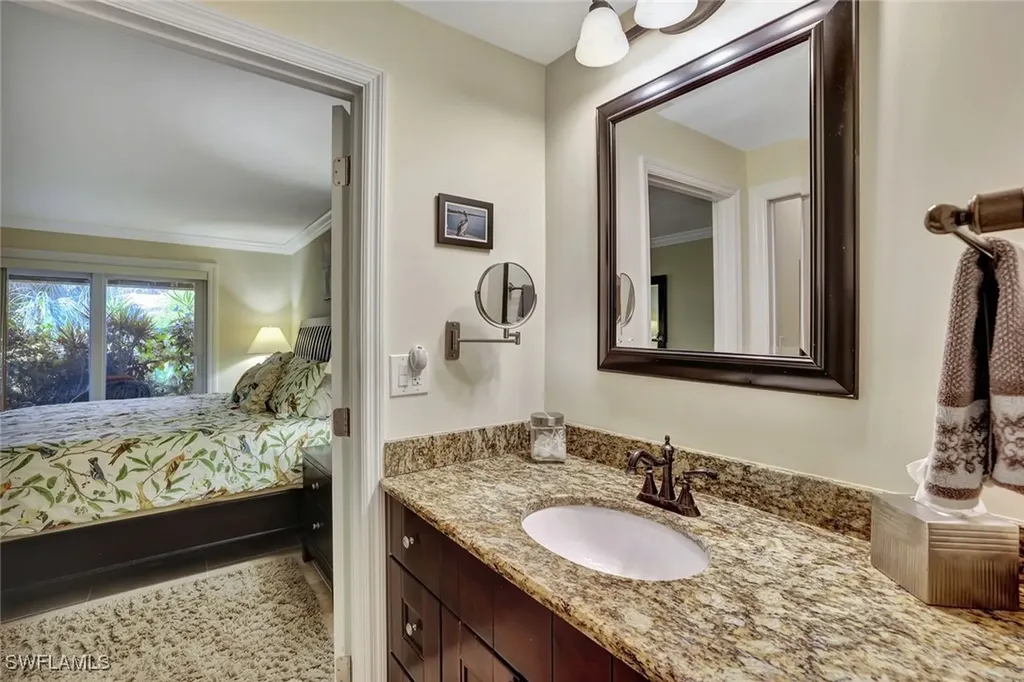 70 Glades Boulevard Naples FL 34112