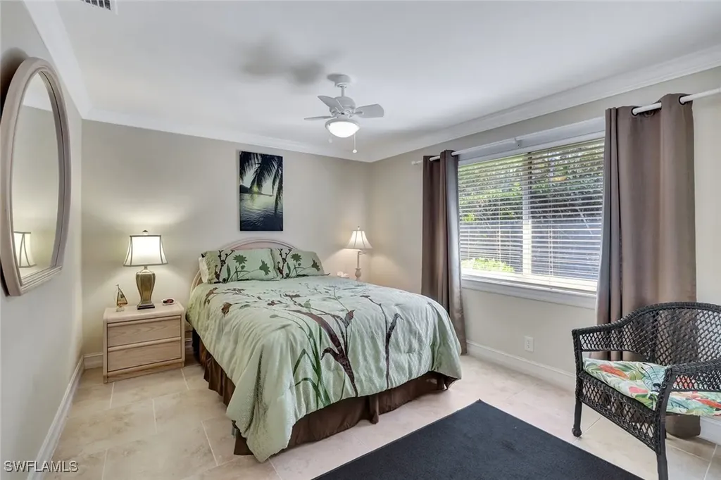 70 Glades Boulevard Naples FL 34112