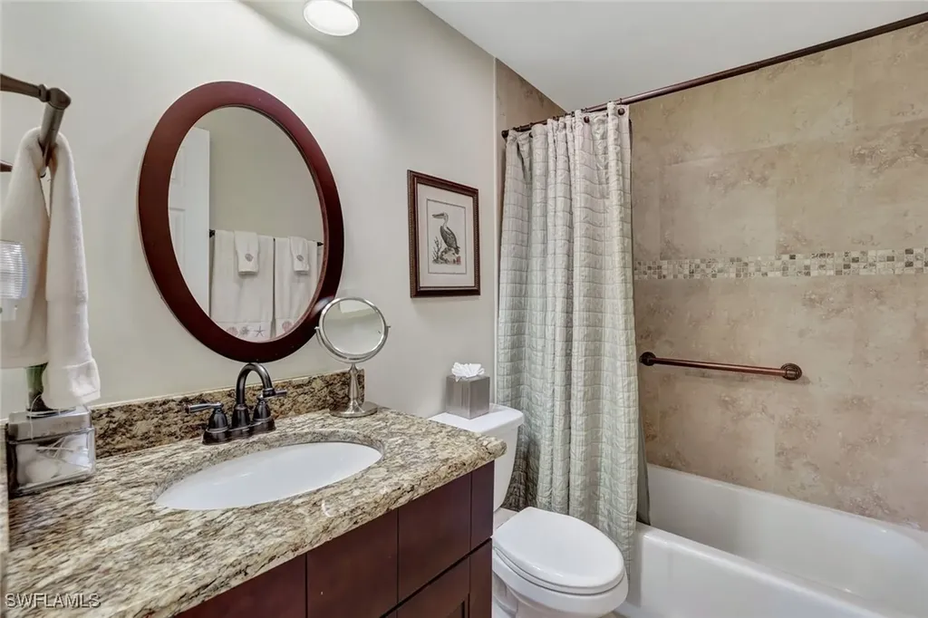70 Glades Boulevard Naples FL 34112