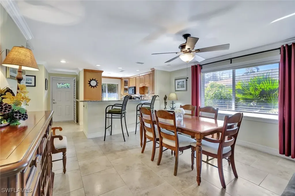 70 Glades Boulevard Naples FL 34112