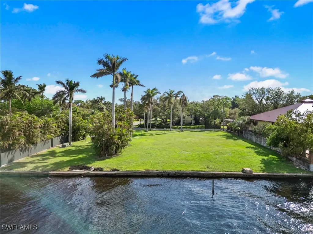 3508 Stuart Court Fort Myers FL 33901