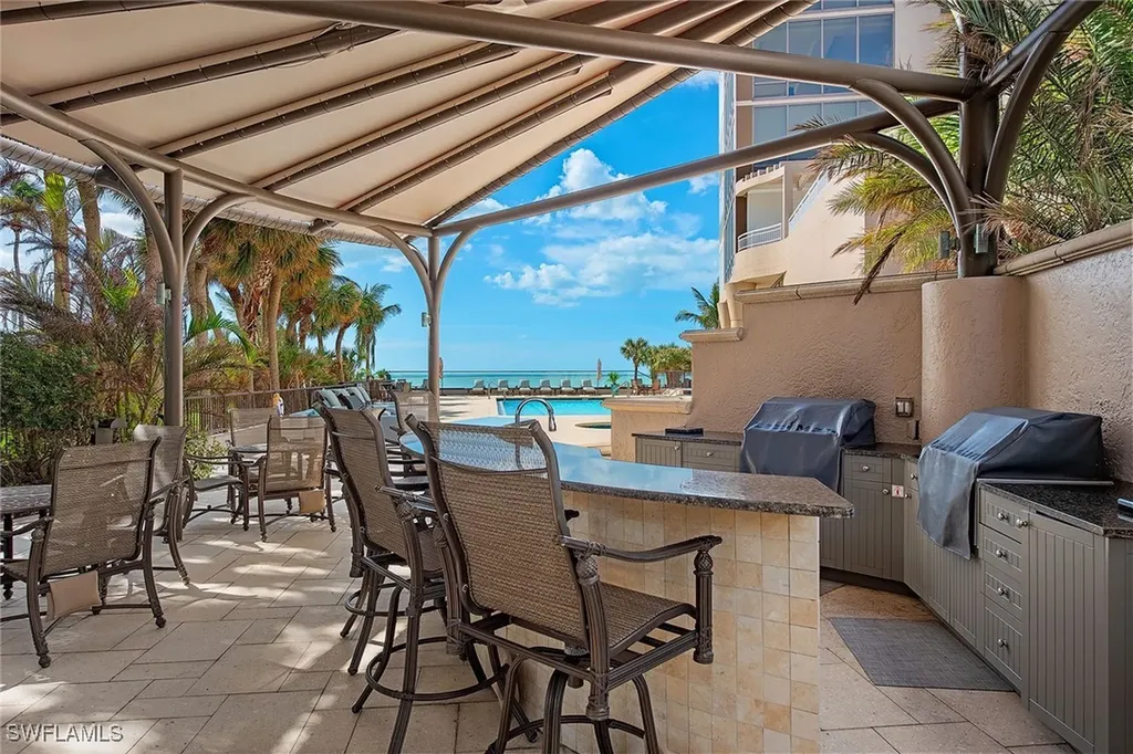 4351 Gulf Shore Boulevard N Naples FL 34103