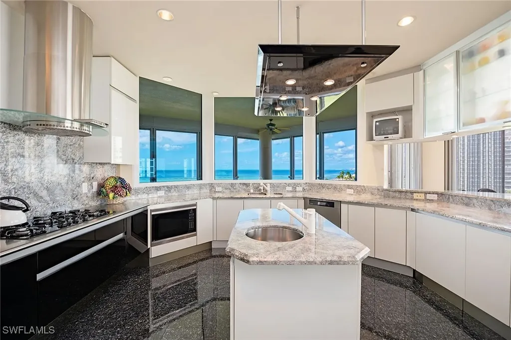 4351 Gulf Shore Boulevard N Naples FL 34103