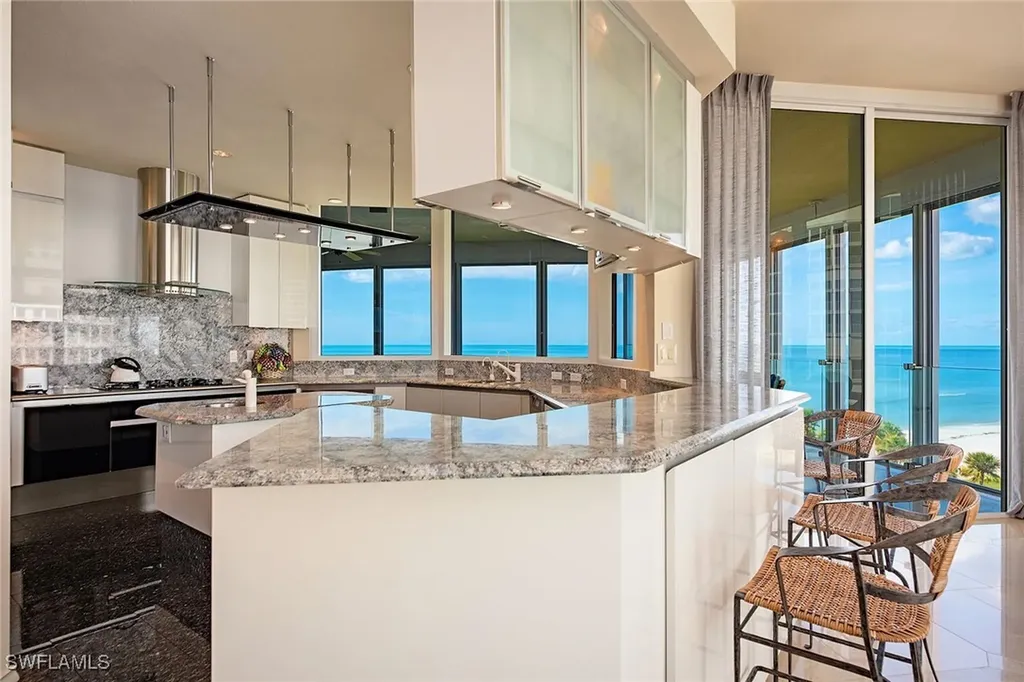 4351 Gulf Shore Boulevard N Naples FL 34103