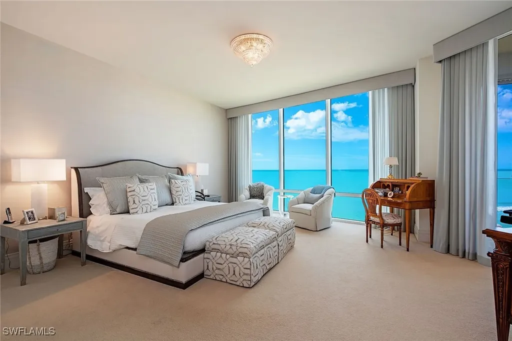 4351 Gulf Shore Boulevard N Naples FL 34103
