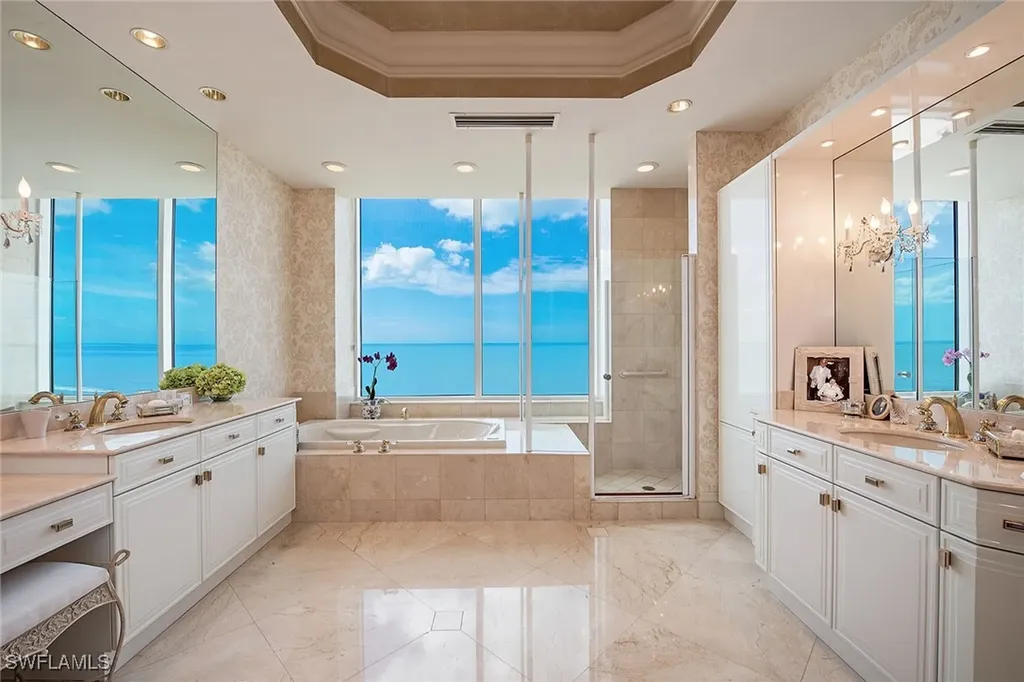 4351 Gulf Shore Boulevard N Naples FL 34103
