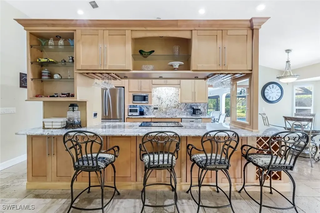 206 SE 19th Lane Cape Coral FL 33990