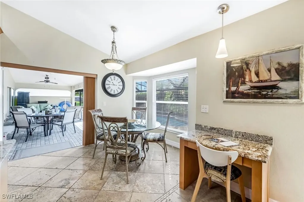 206 SE 19th Lane Cape Coral FL 33990