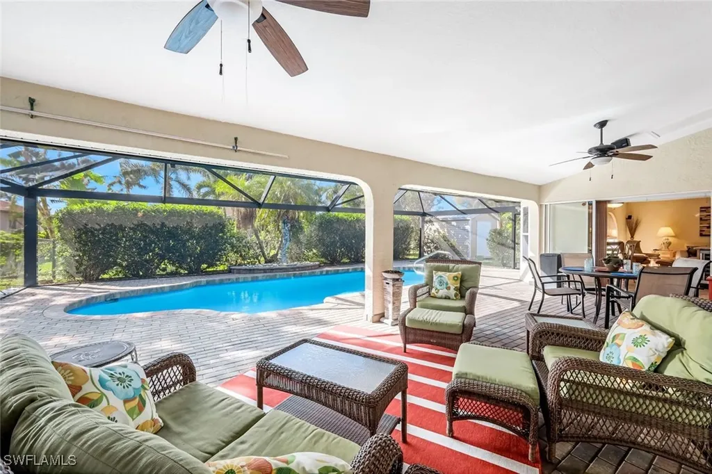206 SE 19th Lane Cape Coral FL 33990