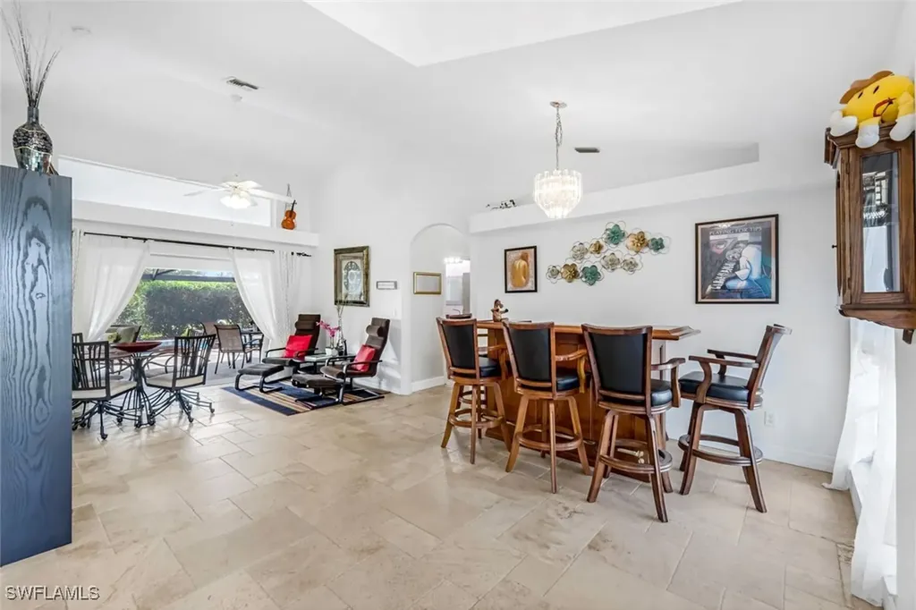206 SE 19th Lane Cape Coral FL 33990