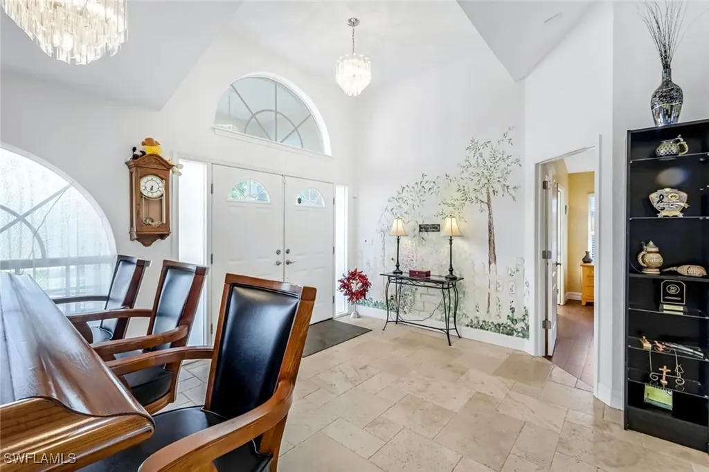 206 SE 19th Lane Cape Coral FL 33990