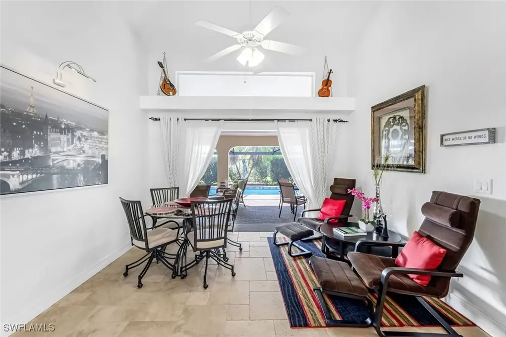 206 SE 19th Lane Cape Coral FL 33990