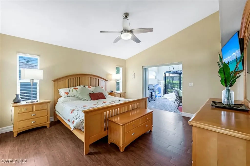 206 SE 19th Lane Cape Coral FL 33990