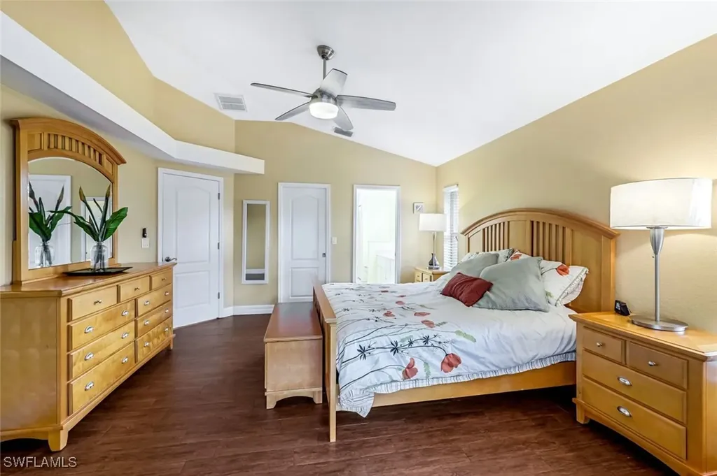 206 SE 19th Lane Cape Coral FL 33990