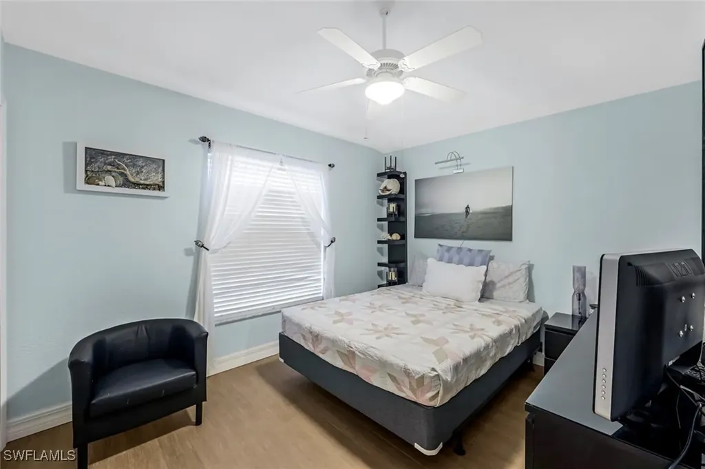 206 SE 19th Lane Cape Coral FL 33990