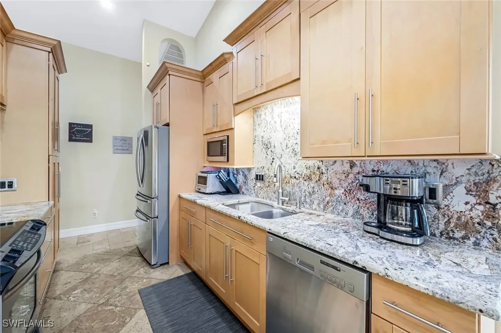206 SE 19th Lane Cape Coral FL 33990