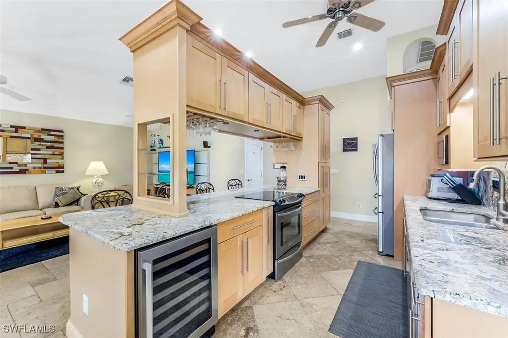 206 SE 19th Lane Cape Coral FL 33990