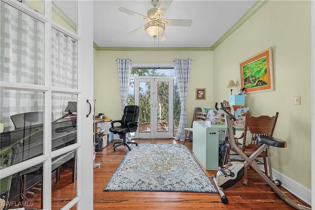 13841-13845 Robert Road Bokeelia FL 33922