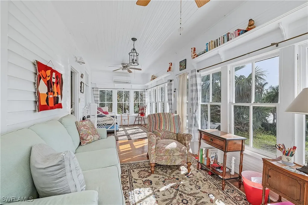 13841-13845 Robert Road Bokeelia FL 33922