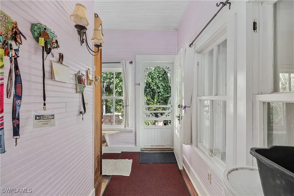 13841-13845 Robert Road Bokeelia FL 33922