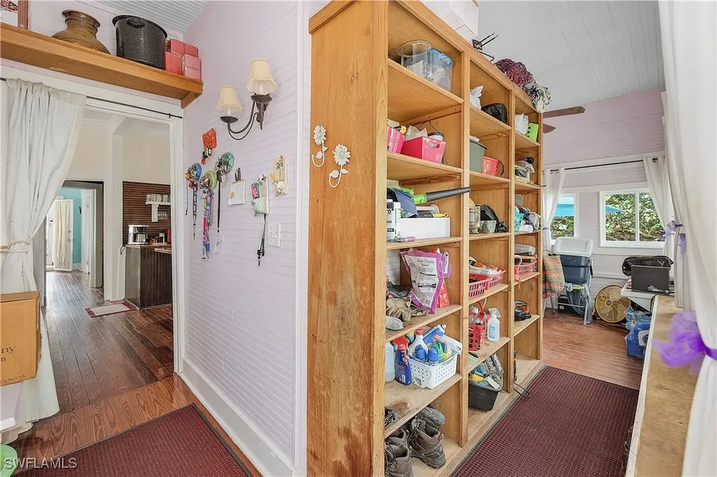 13841-13845 Robert Road Bokeelia FL 33922