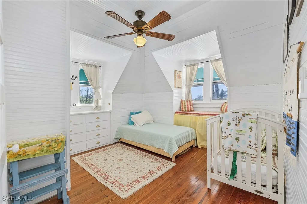 13841-13845 Robert Road Bokeelia FL 33922