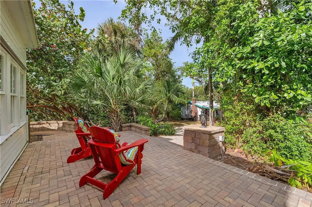 13841-13845 Robert Road Bokeelia FL 33922