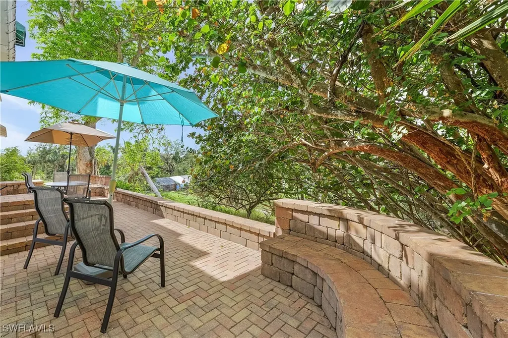 13841-13845 Robert Road Bokeelia FL 33922