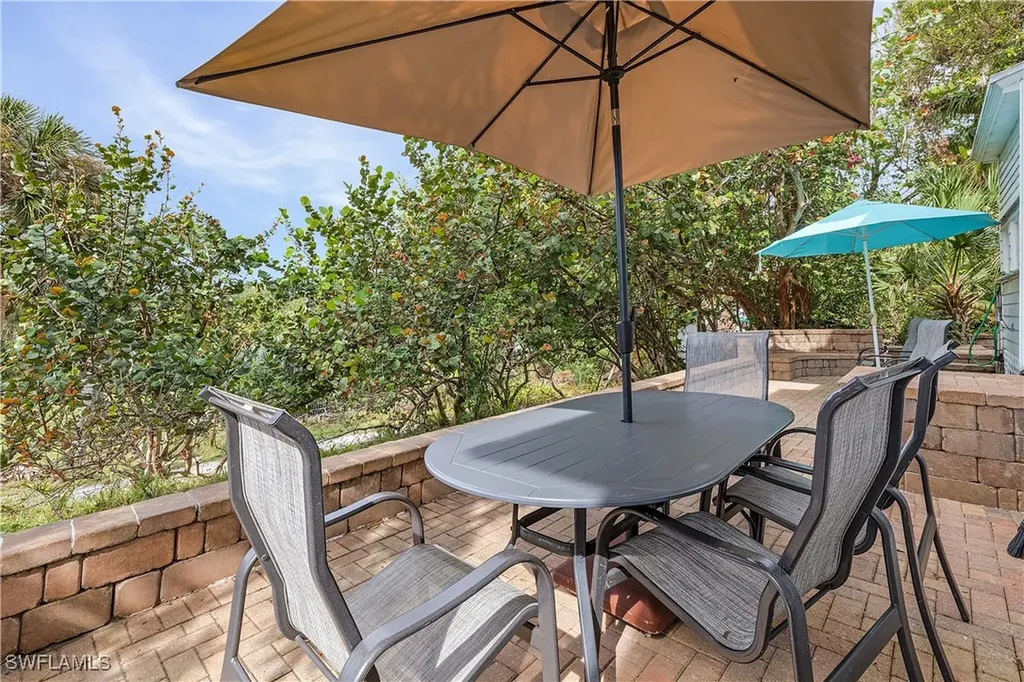 13841-13845 Robert Road Bokeelia FL 33922