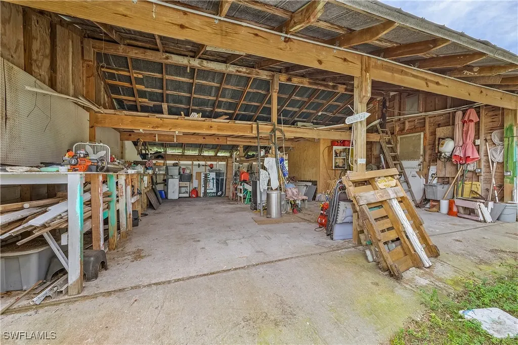 13841-13845 Robert Road Bokeelia FL 33922