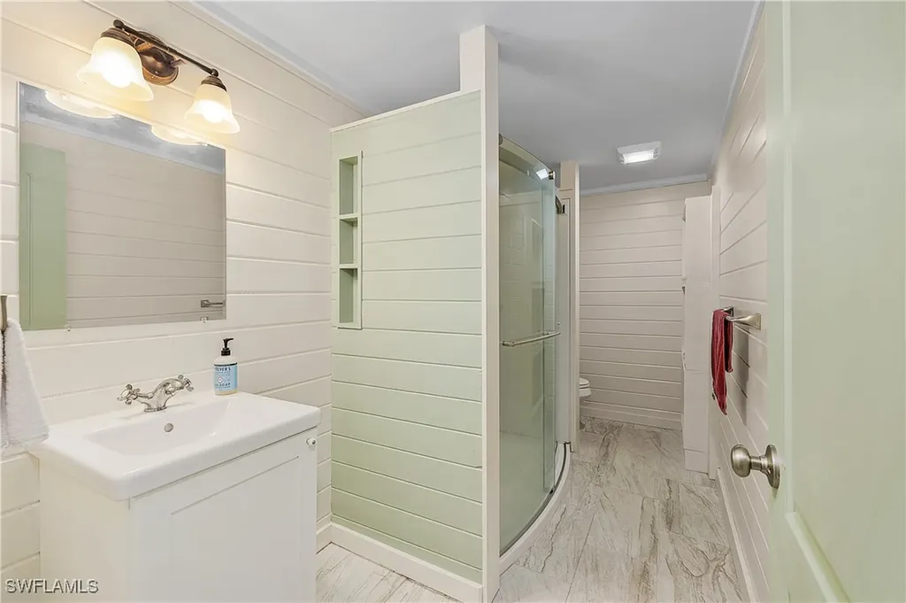 13841-13845 Robert Road Bokeelia FL 33922