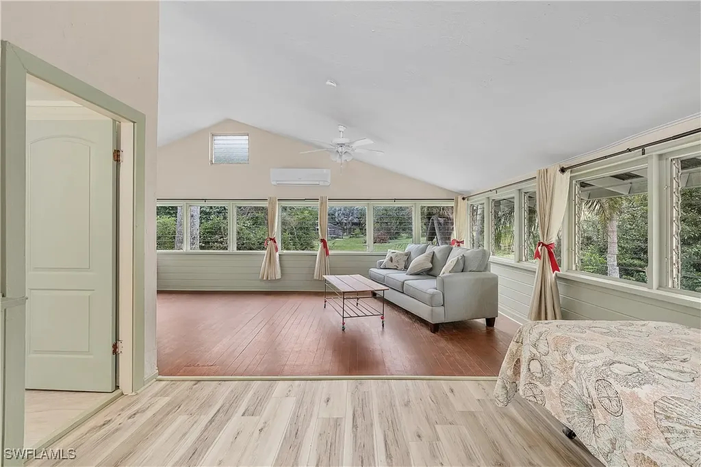 13841-13845 Robert Road Bokeelia FL 33922