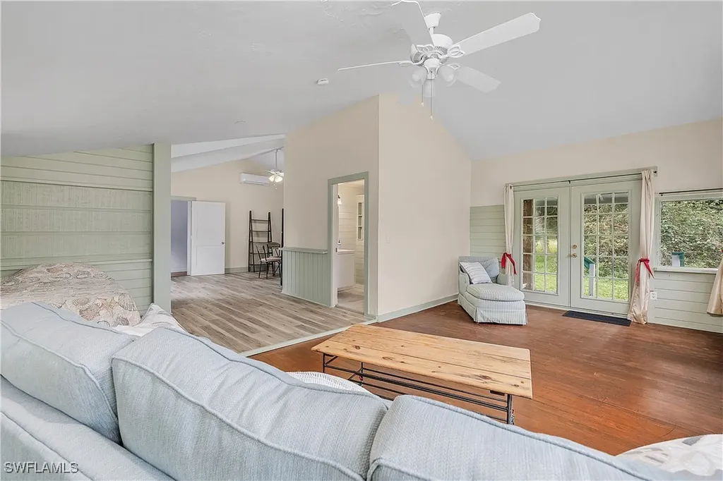 13841-13845 Robert Road Bokeelia FL 33922