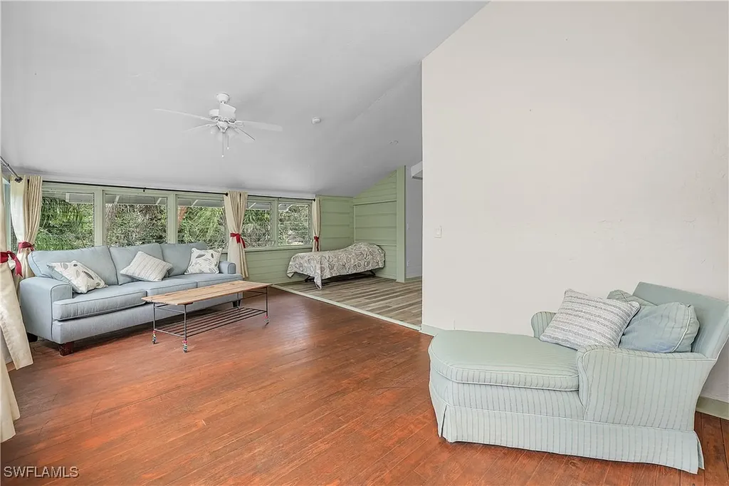 13841-13845 Robert Road Bokeelia FL 33922