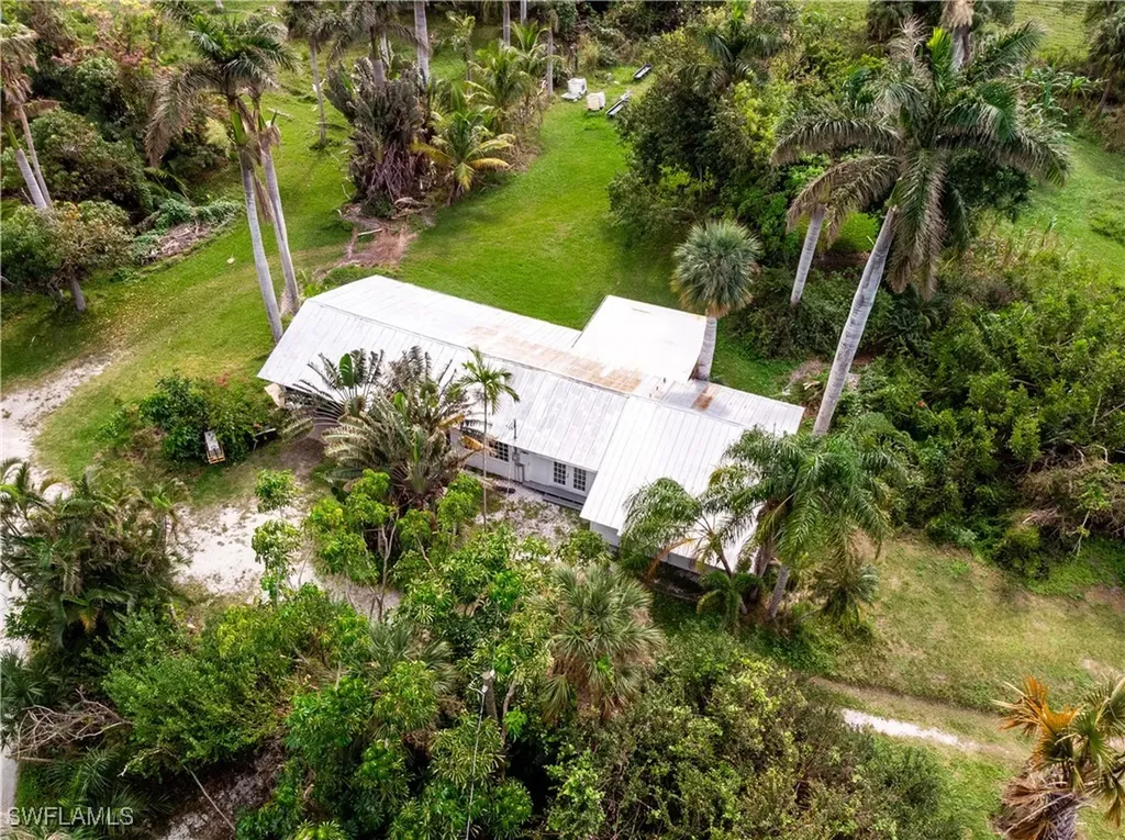 13841-13845 Robert Road Bokeelia FL 33922