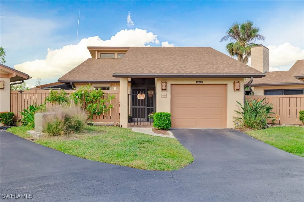 6440 Royal Woods Drive Fort Myers FL 33908