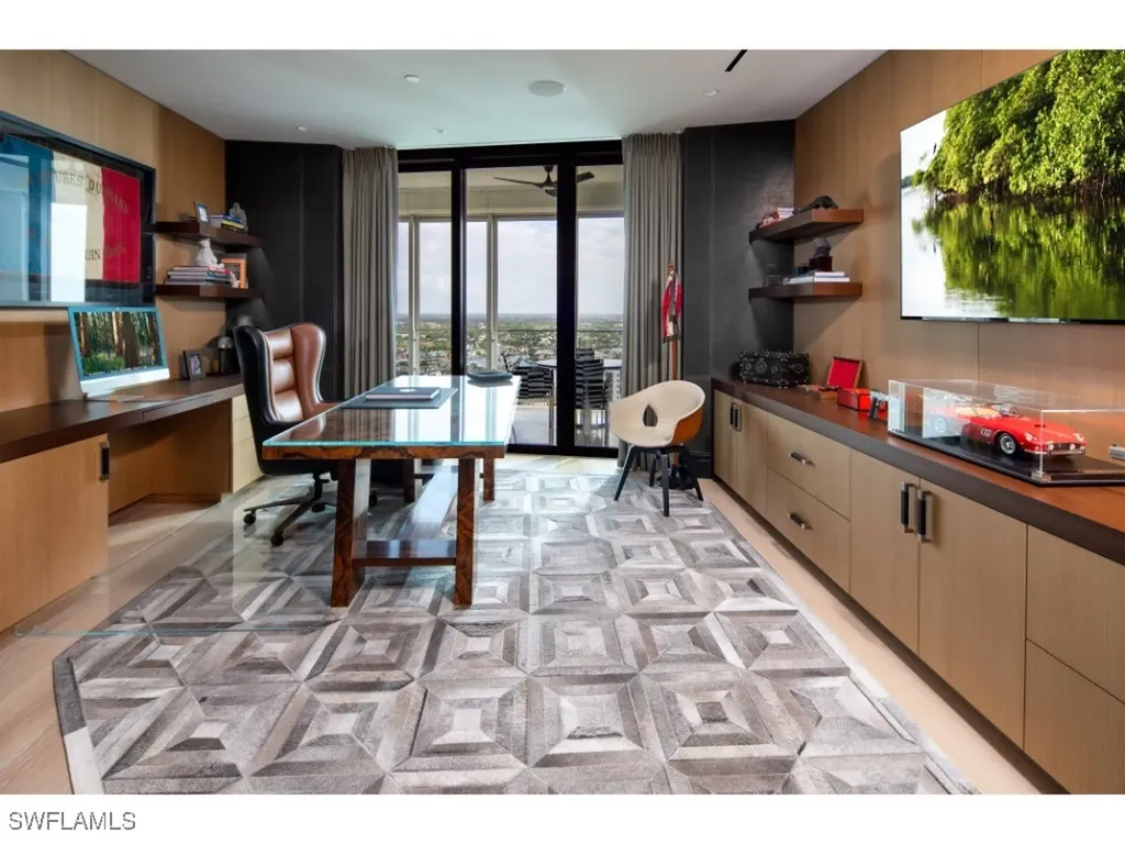 4101 Gulf Shore Boulevard N Naples FL 34103