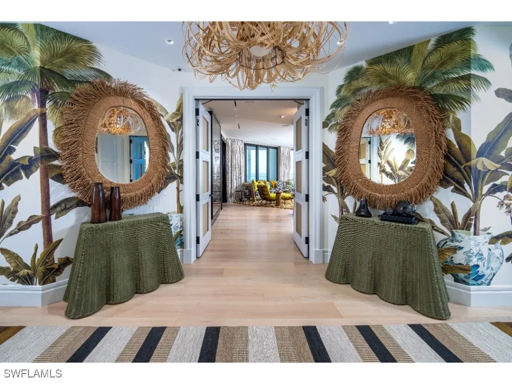 4101 Gulf Shore Boulevard N Naples FL 34103