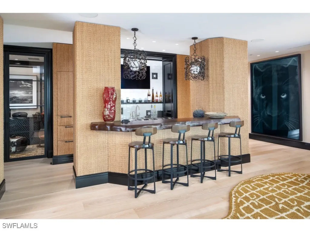 4101 Gulf Shore Boulevard N Naples FL 34103