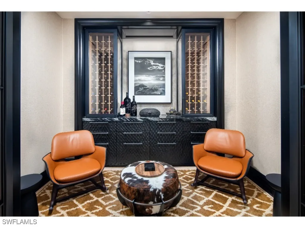 4101 Gulf Shore Boulevard N Naples FL 34103