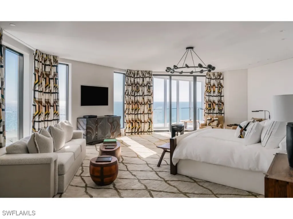 4101 Gulf Shore Boulevard N Naples FL 34103