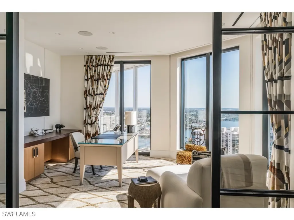 4101 Gulf Shore Boulevard N Naples FL 34103