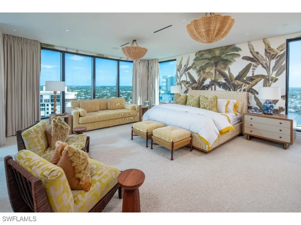 4101 Gulf Shore Boulevard N Naples FL 34103